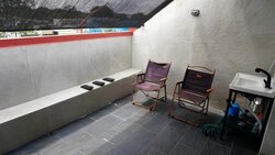 Euphony Gardens (D27), Condominium #457508201